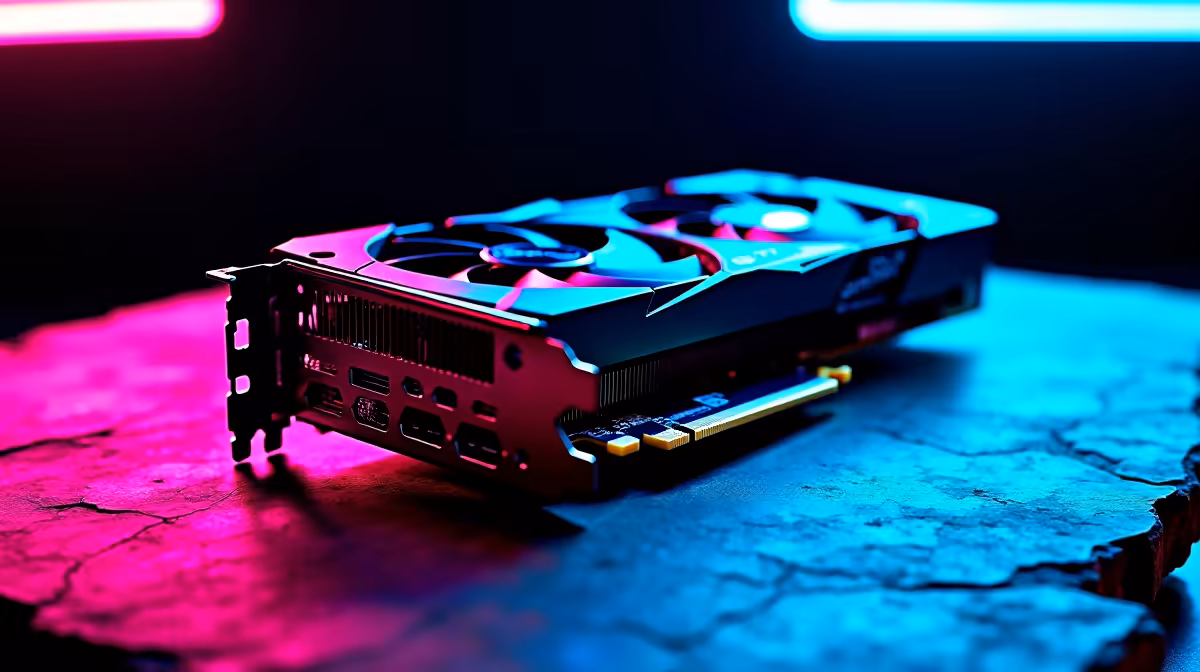 CS2 Settings on RX 7800 XT: Best Performance