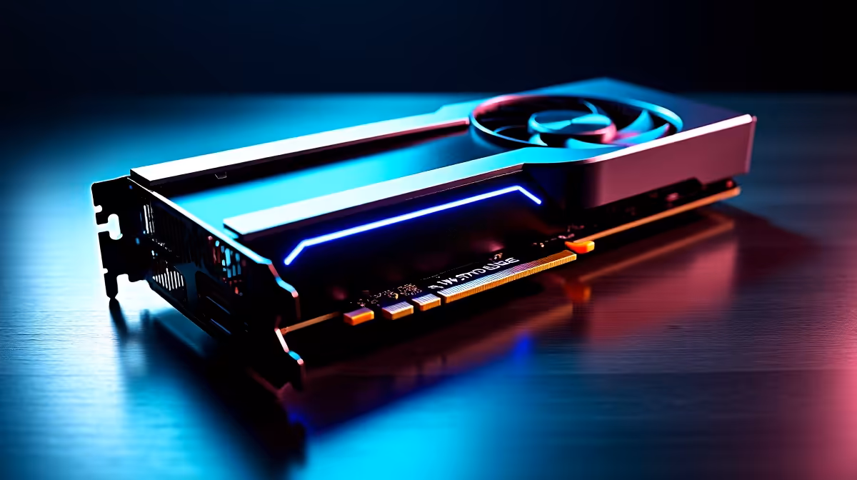 CS2 Settings on RX 9060: Best Performance