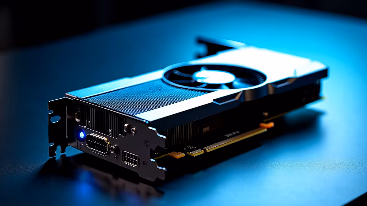 CS2 Settings on RX 9070: Best Performance