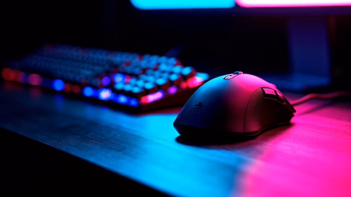 CS2 Tournament Guide: What SA Players Need