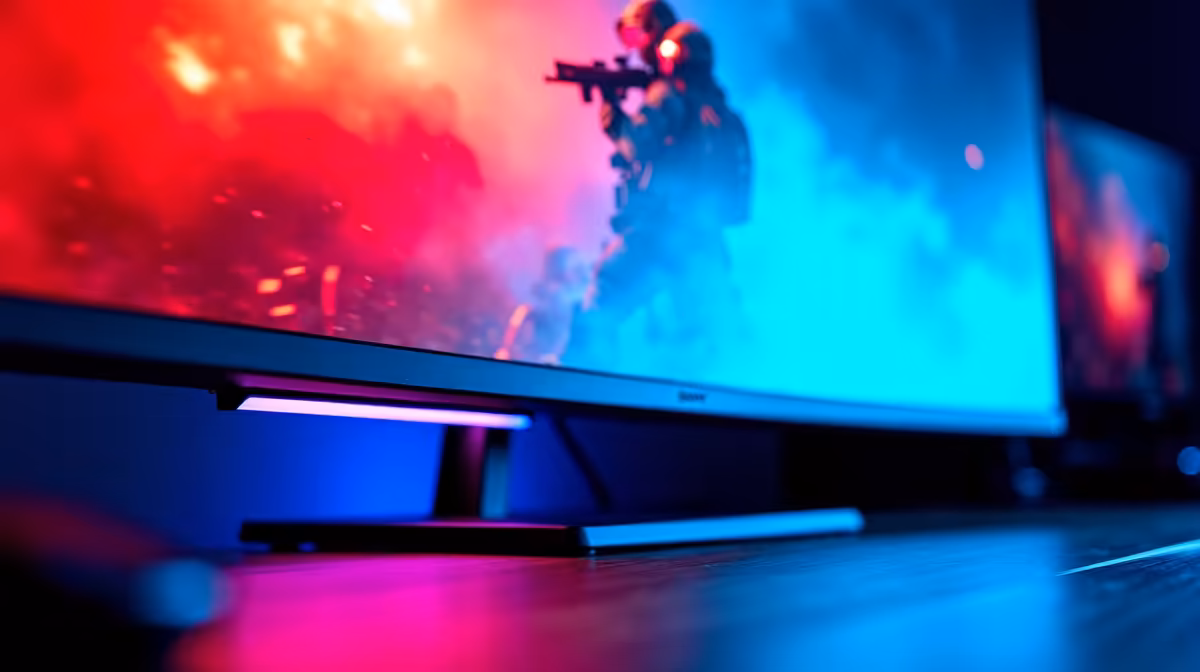 CSGO FPS Guide SA