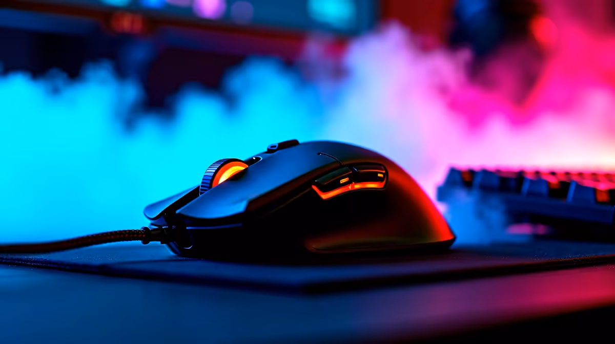 CSGO Settings Guide SA