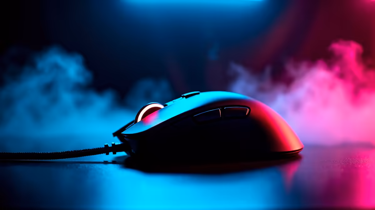 Ctelecoms Gaming Latency Test Results: April (Valorant)