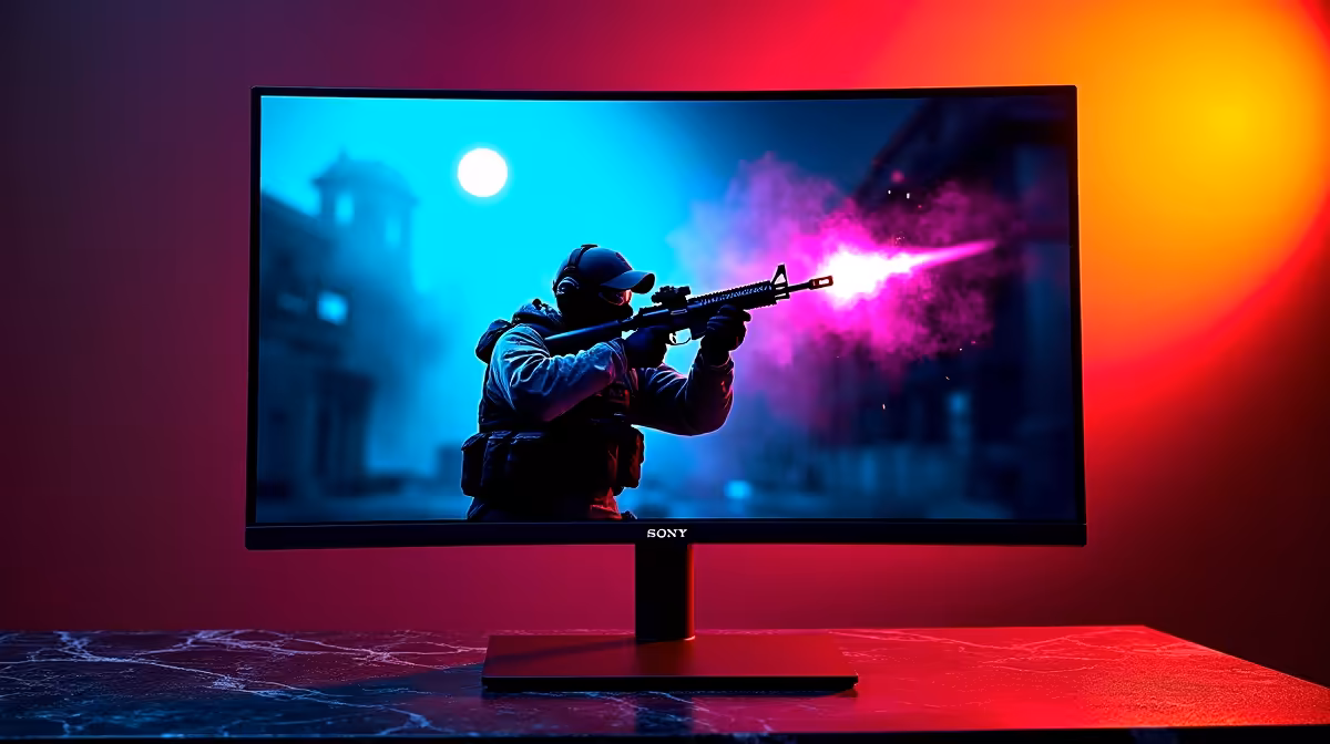 Ctelecoms Gaming Latency Test Results: December