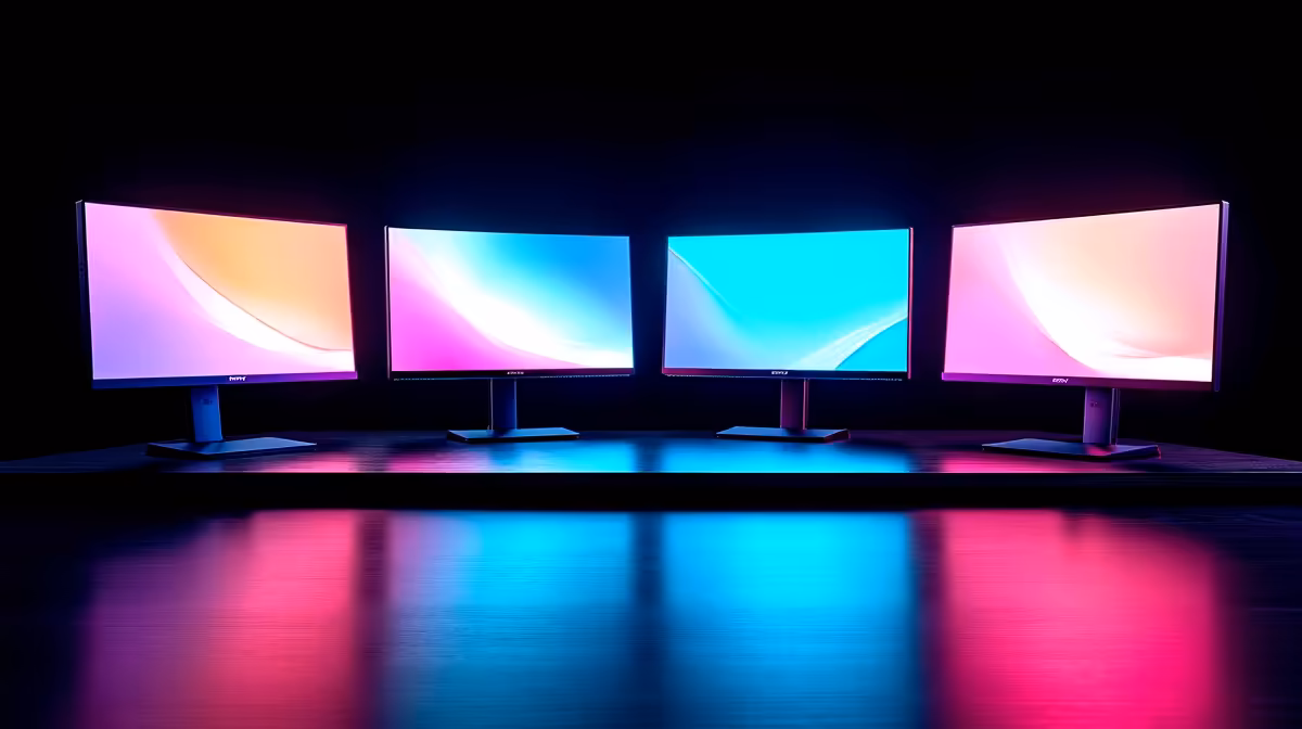 Ctelecoms Gaming Latency Test Results: February