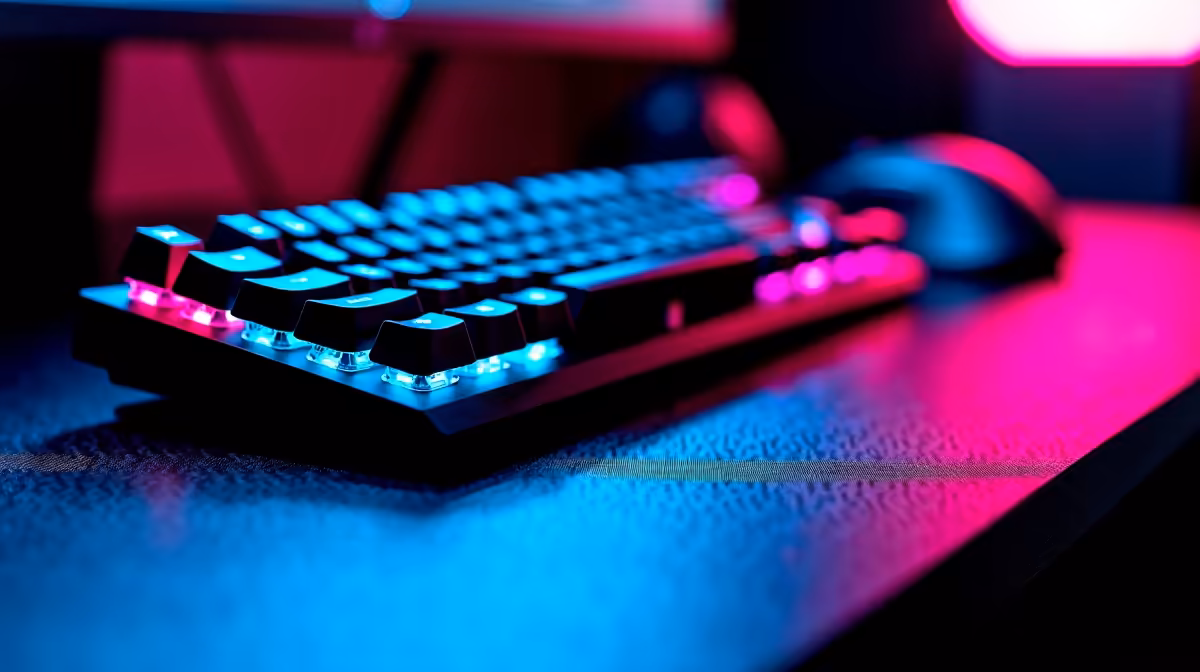 Ctelecoms Gaming Latency Test Results: June (CS2)