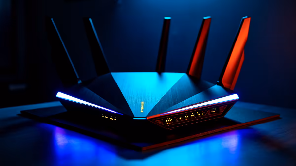 Ctelecoms Gaming Latency Test Results: June (Valorant)