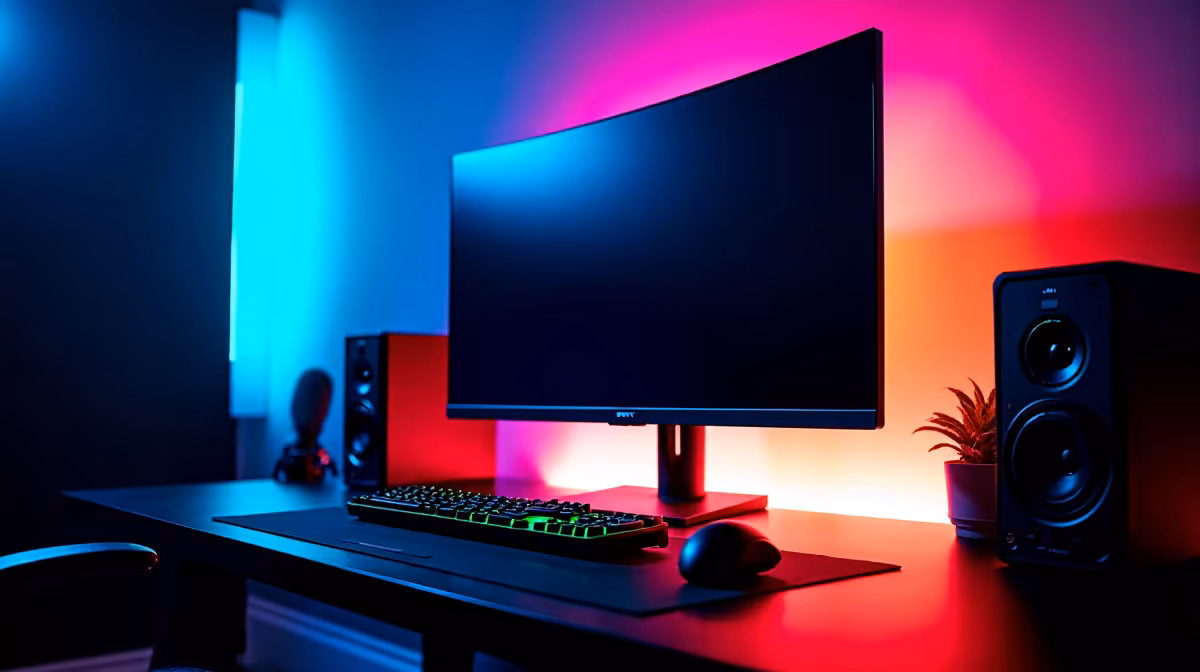 Ctelecoms Gaming Latency Test Results: October (CS2)