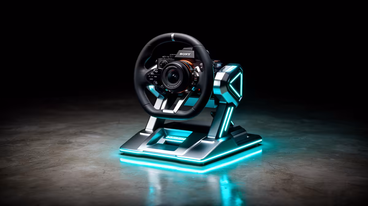 What the flagship rim costs to bring home
