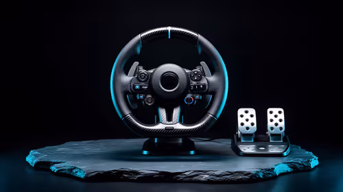 Cube Controls in South Africa: Can You Buy Their Wheels?