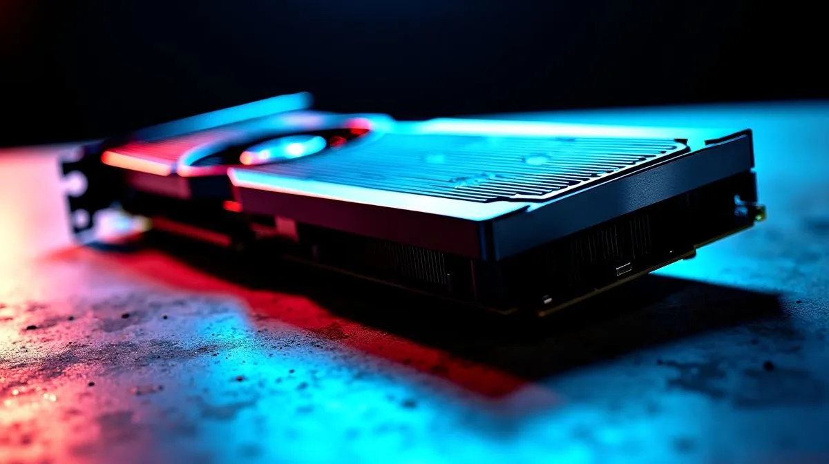 Which GPU cores matter for your workstation?