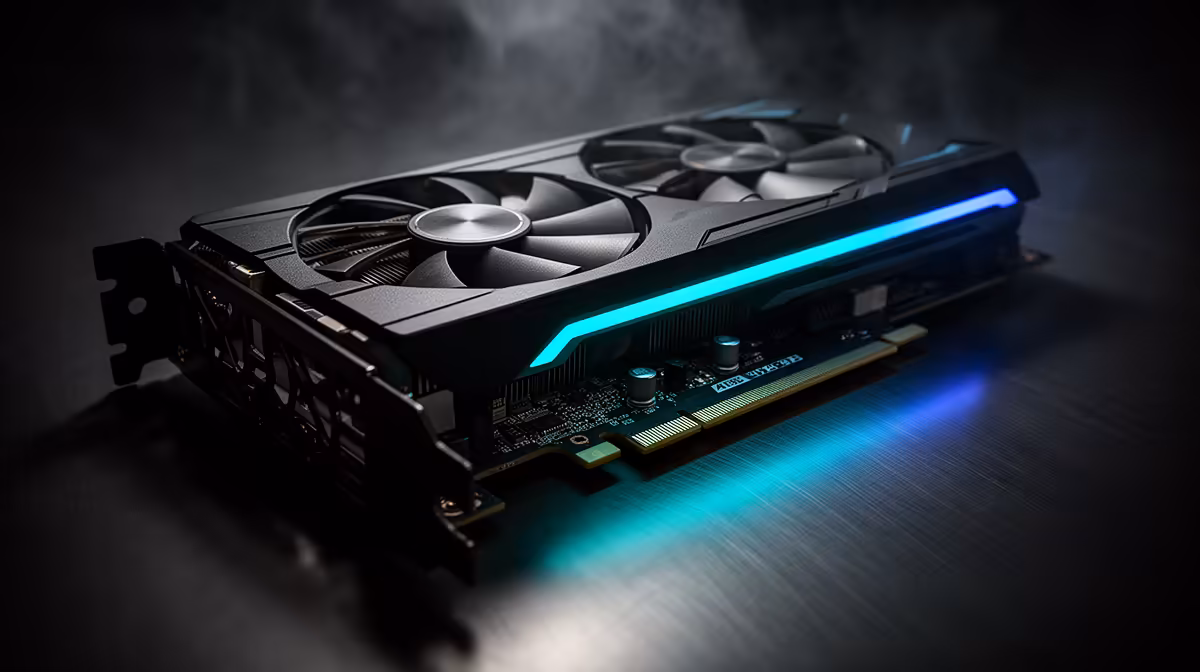 70B Q4_K_M Needs 40-48GB VRAM