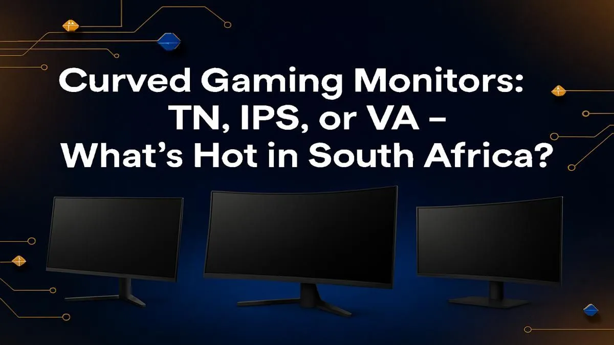 Choosing Your Perfect Curve