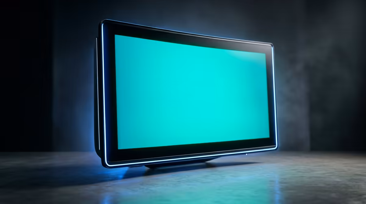Curved vs Flat 240Hz Gaming Monitors