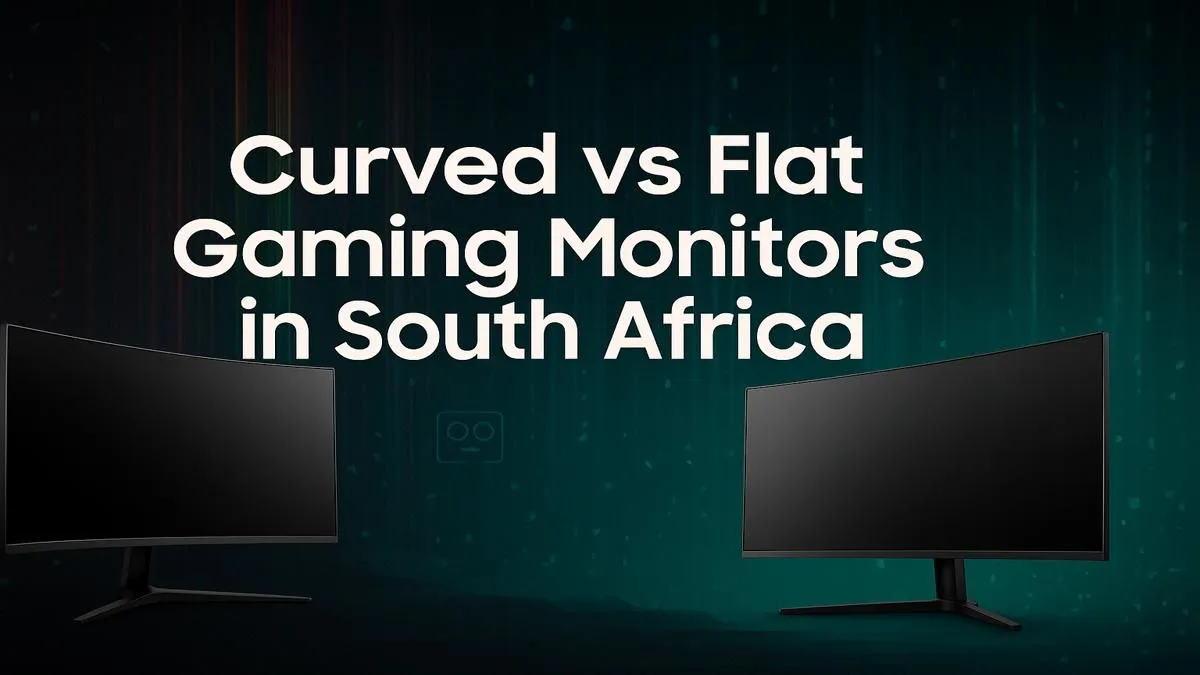 The Ultimate Gamer's Dilemma