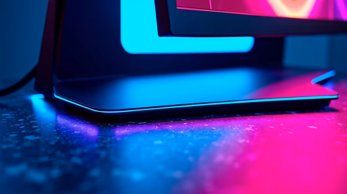 Curved vs Flat Monitor: Does It Make a Difference for