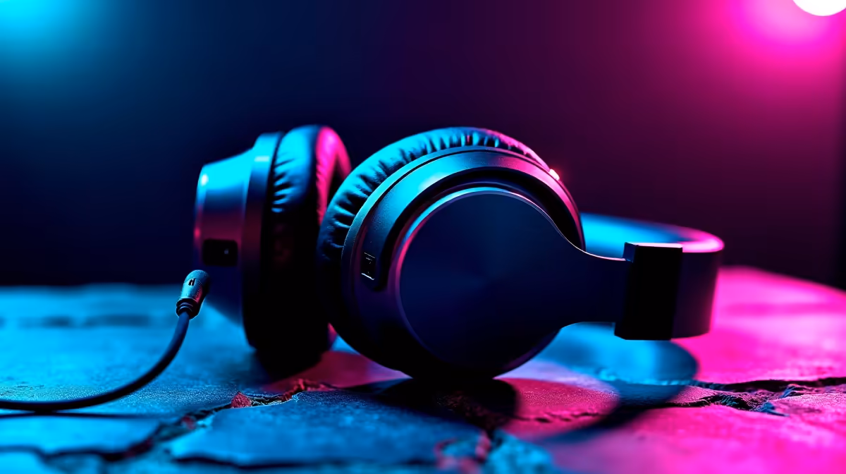 Tailored Audio Experiences