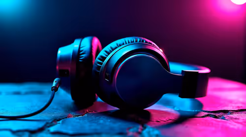 Custom Audio Solutions for Perfect Sound and Style