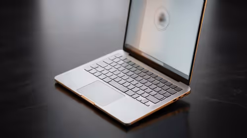 Custom Corporate Laptops South Africa: Your Ultimate Guide