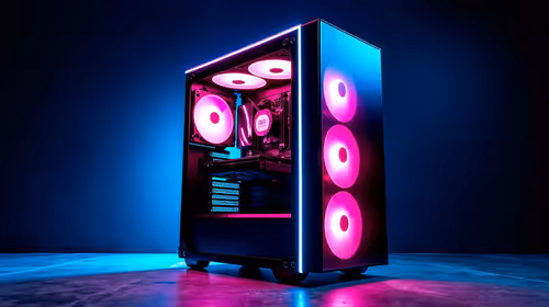 Custom DeepSeek PCs SA: Pro Tips for Your AI Build