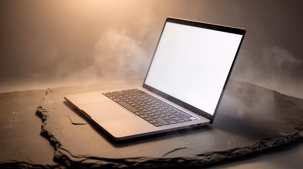 Student Laptop Hotkey Customization Tips
