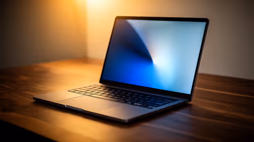 Custom Laptop for Graphic Design: Your South Africa Guide