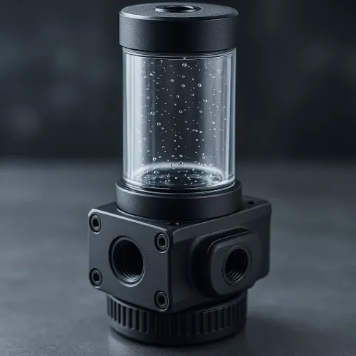 Custom Loop Maintenance: Flushing & Refilling Guide 2025