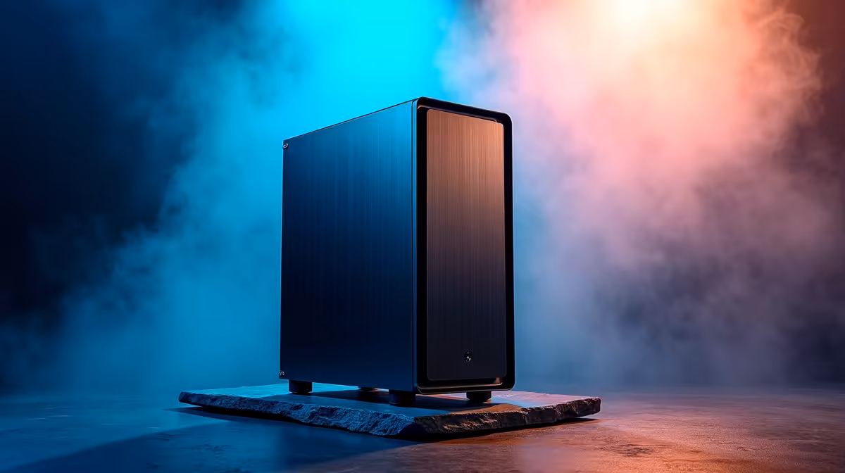 Tech That Fits Your Life