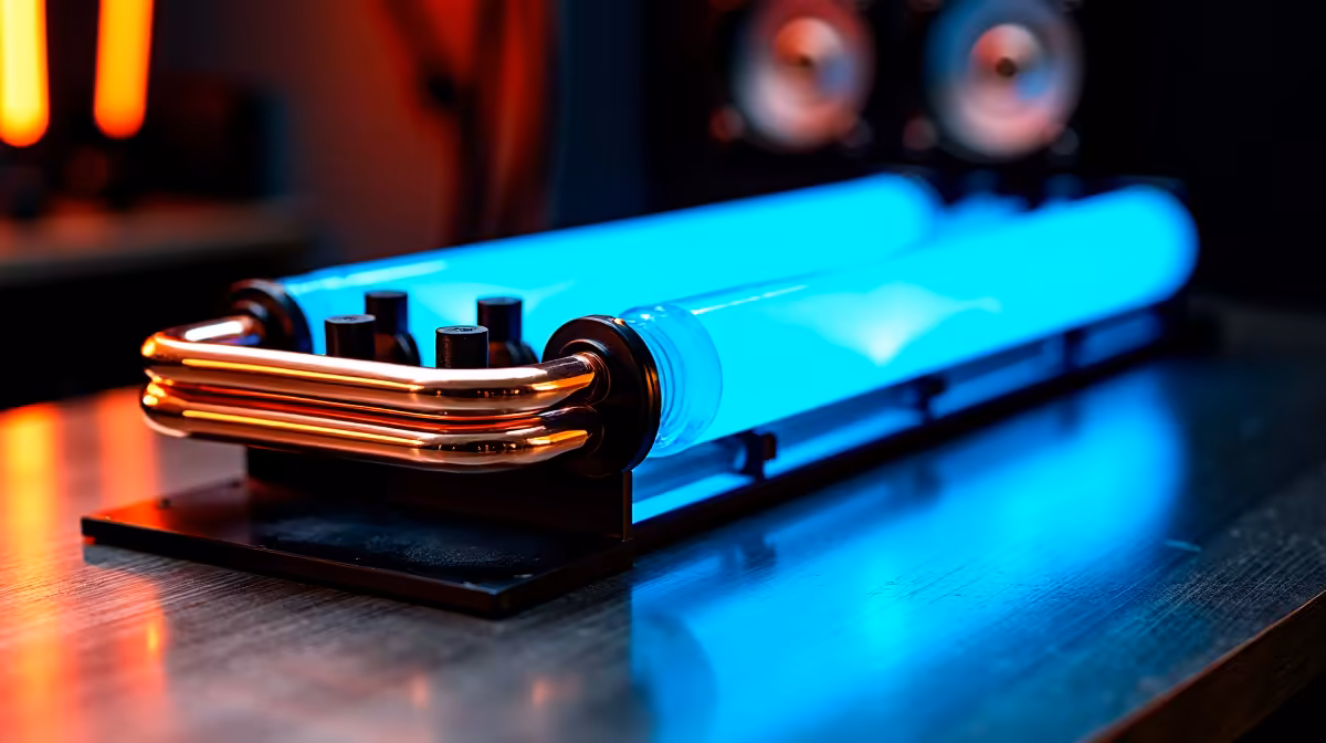 Custom Water Cooling vs AIO: Is a Custom Loop Worth It?