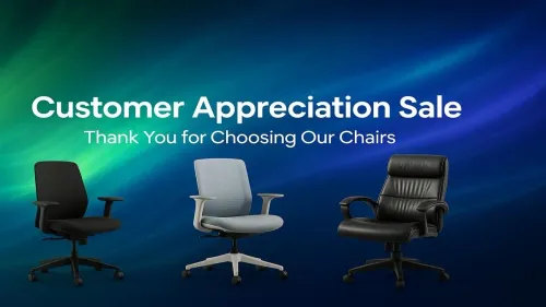 Budget Gaming Chair Deals: Early Bird Specials on New Models