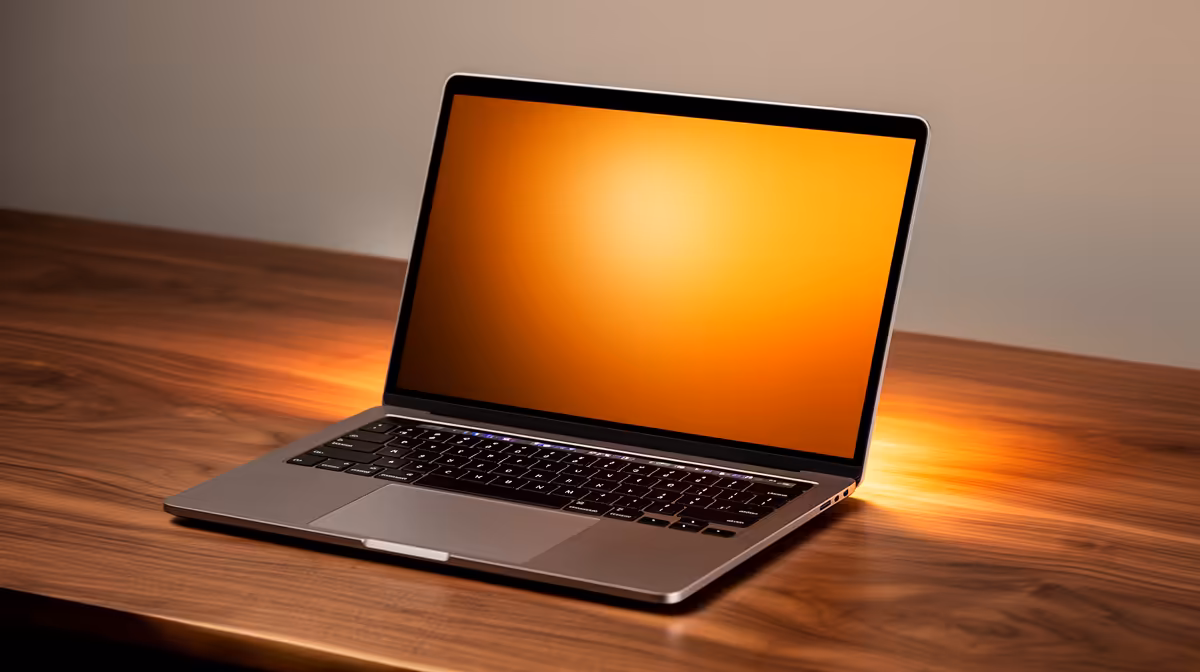 Your Perfect Design Laptop Awaits