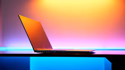 Customizable Laptops for Programming South Africa: A Coder's Guide