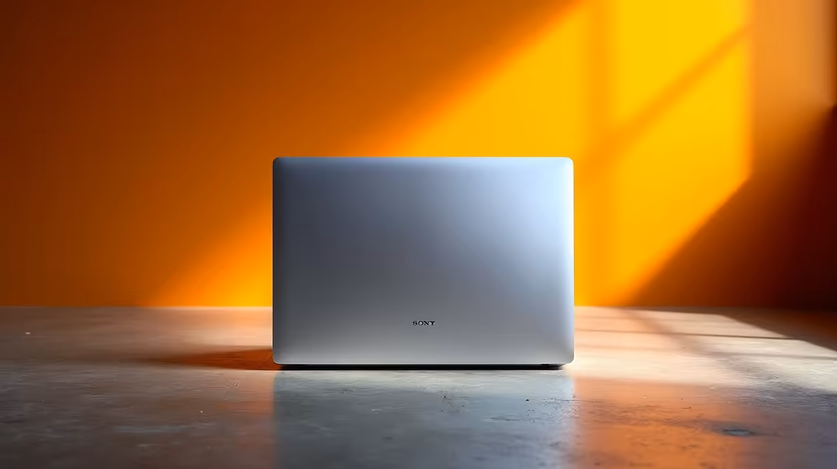 Your Perfect Video Editing Laptop