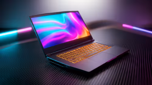 Customize ASUS Gaming Laptop: The Ultimate Interactive Guide