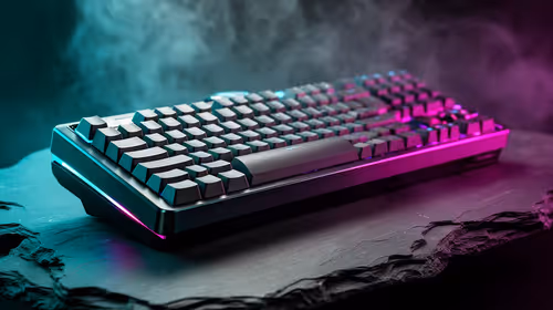 Customize Without Software: Effective Hardware & Firmware Hacks