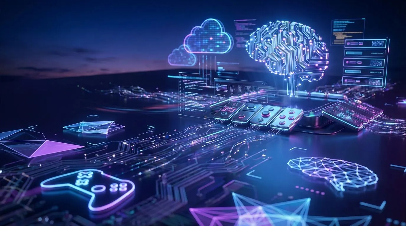 Programmable Mouse Buttons and Macros: Ultimate Guide