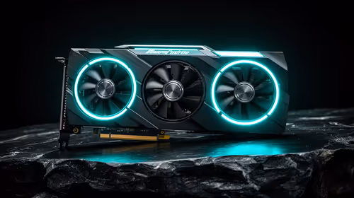Customs and Warranty Notes for Gaming Hardware in Klerksdorp