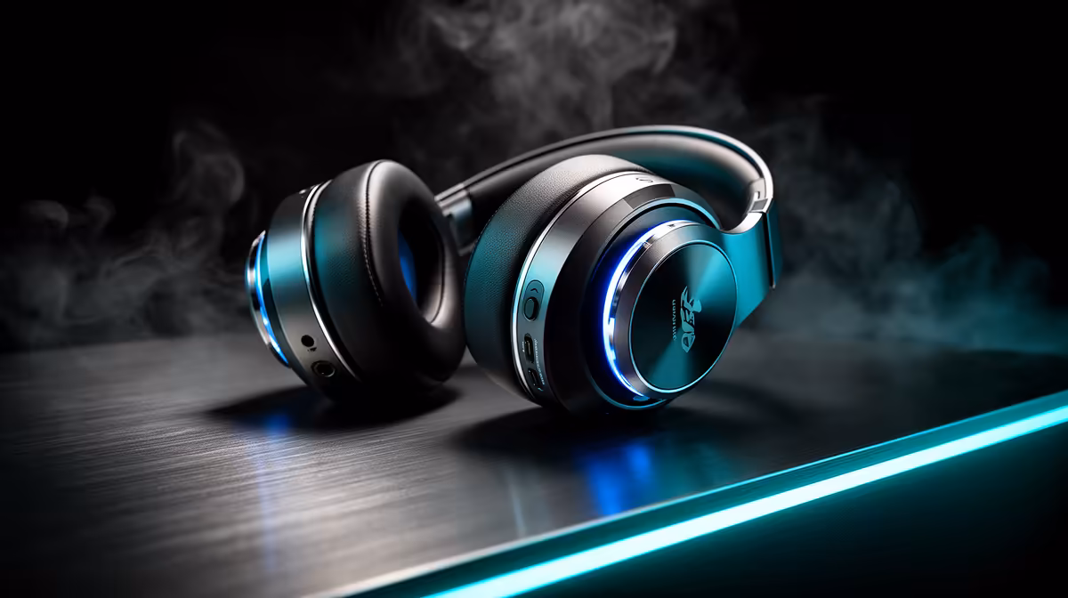 Cyber Monday 2026 gaming headset guide for SA buyers