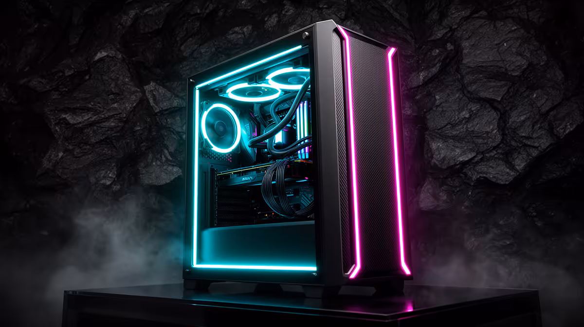 Cyber Monday ATX case guide for SA buyers buying signals