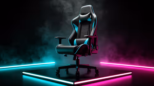Cyber Monday gaming chair Buying Strategy for SA