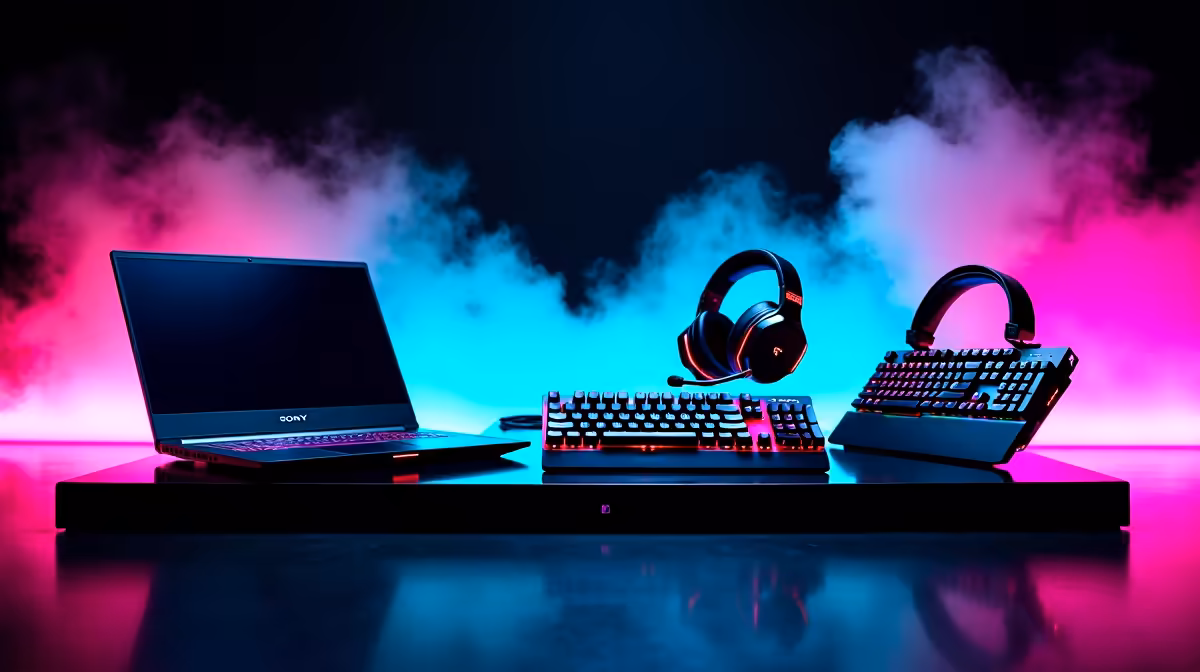 Cyber Monday gaming deals 2026 Guide