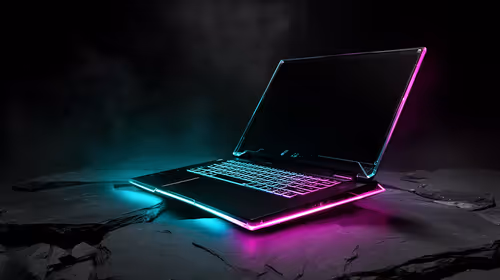 Cyber Monday gaming laptop Buying Strategy for SA