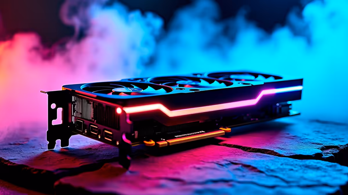 Cyberpunk 1080p Max: Performance Issues