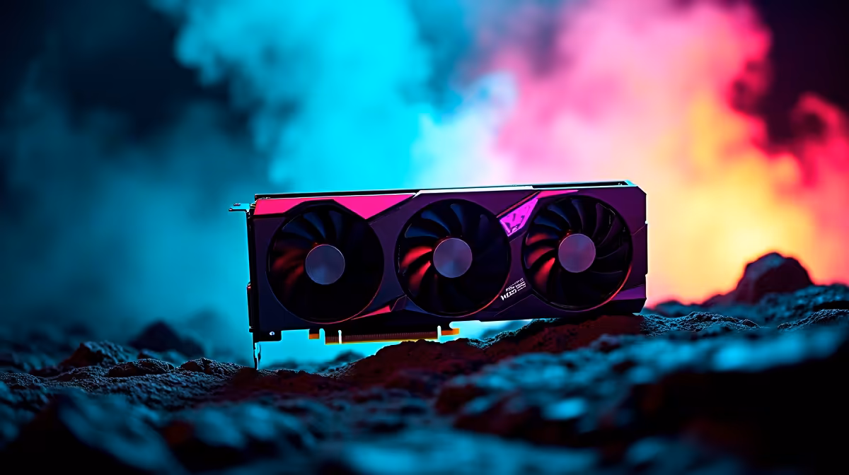 Cyberpunk 1440p High: Performance Issues
