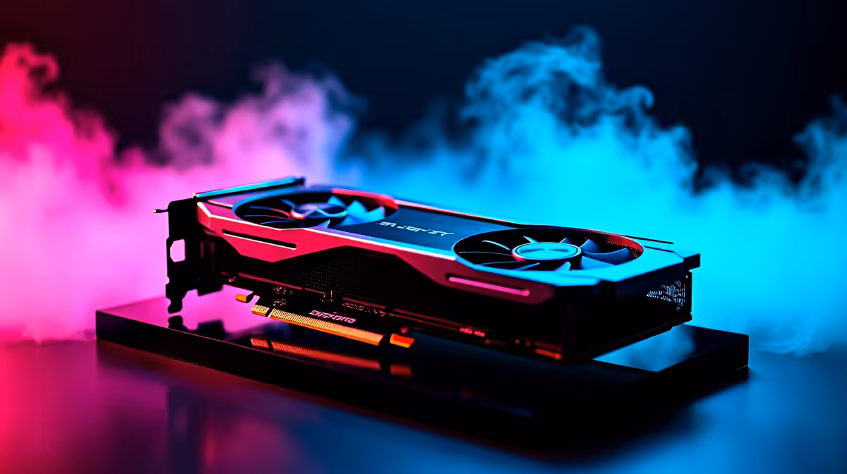 Cyberpunk 720p Ultra: Performance Issues