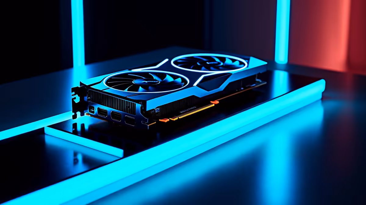 Cyberpunk Best Graphics Settings: Max FPS Without