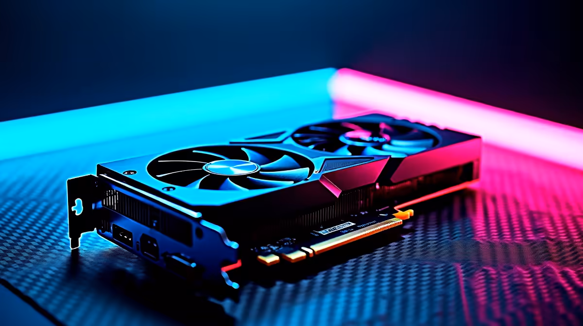 Cyberpunk Best Settings for 1080p: Performance vs