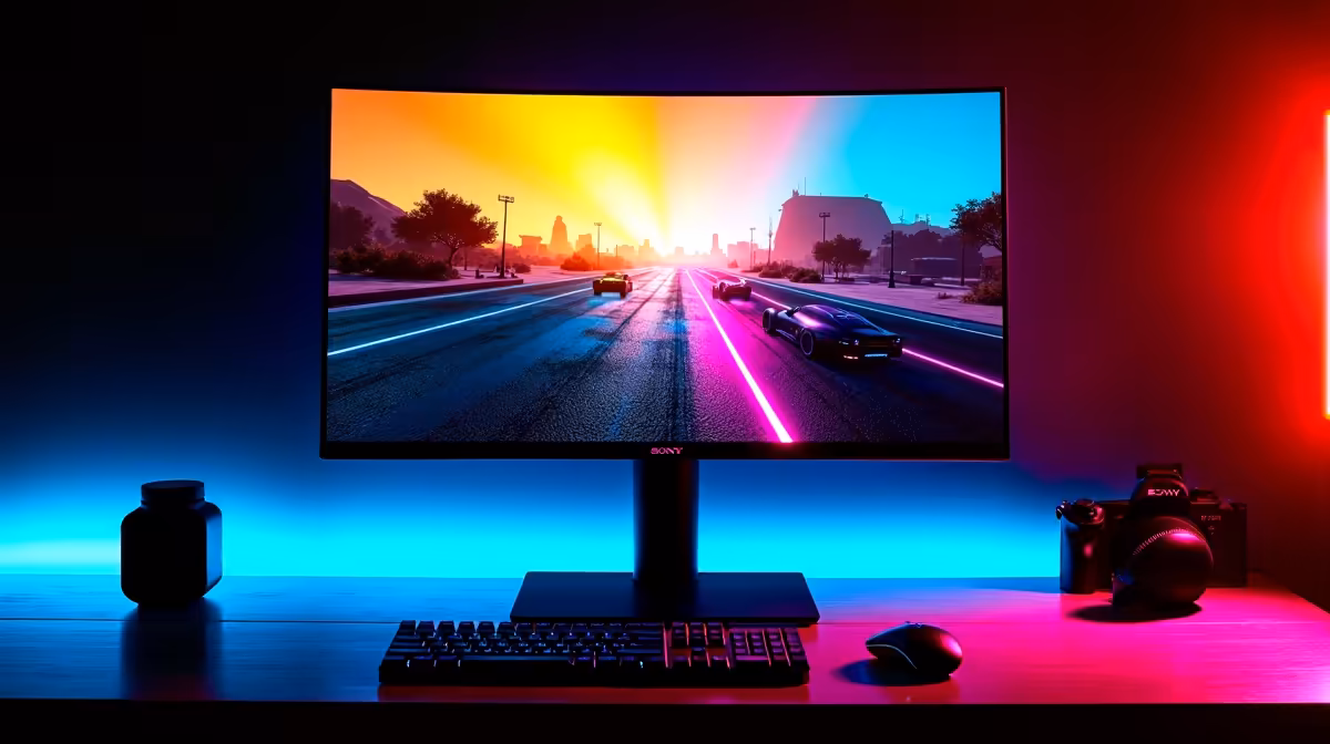 Cyberpunk Best Settings for 1440p: Performance vs