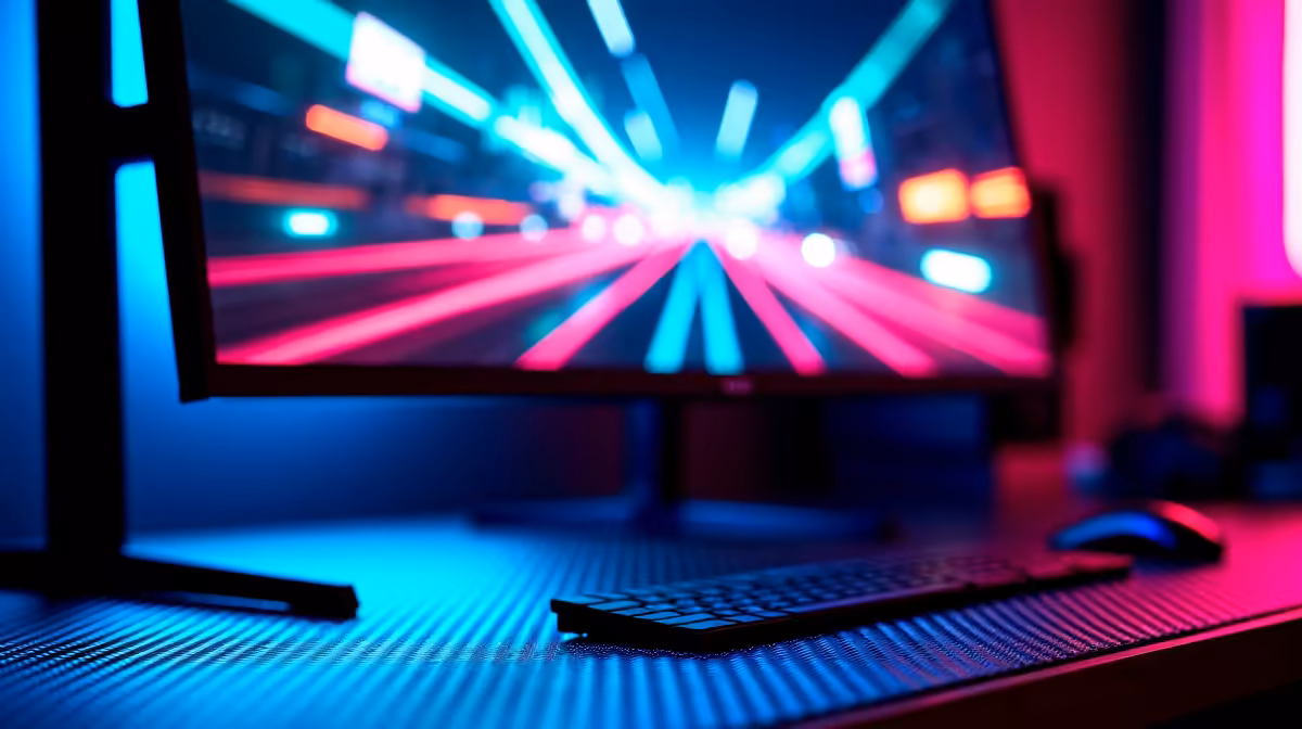 Cyberpunk Best Settings for 144Hz Gaming