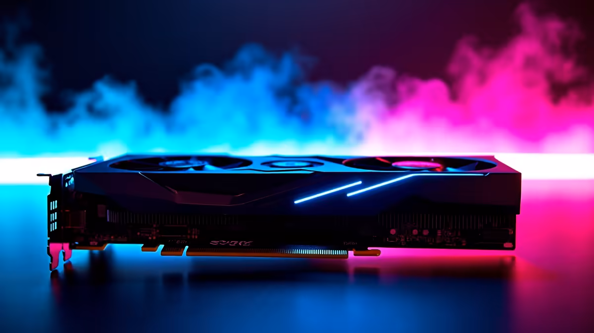 Cyberpunk Best Settings for 4K: Performance vs Quality